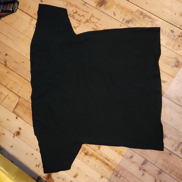 DragonBall Tee - Picture 4 of 4